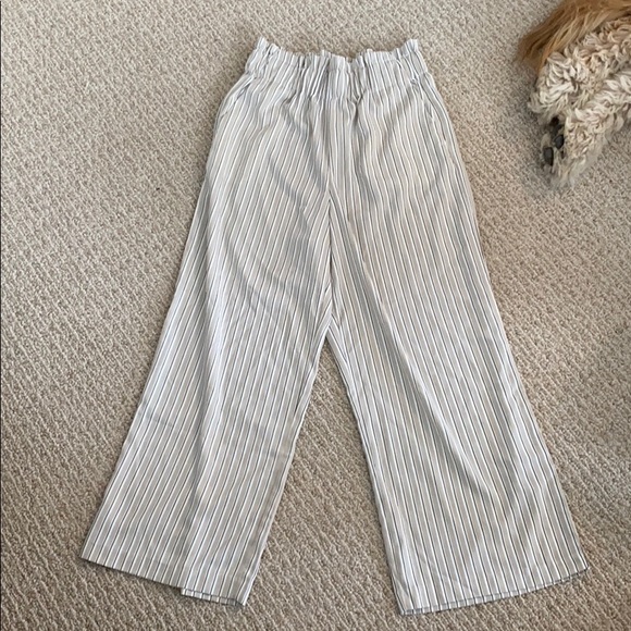 Dynamite Pants - Picture 1 of 1